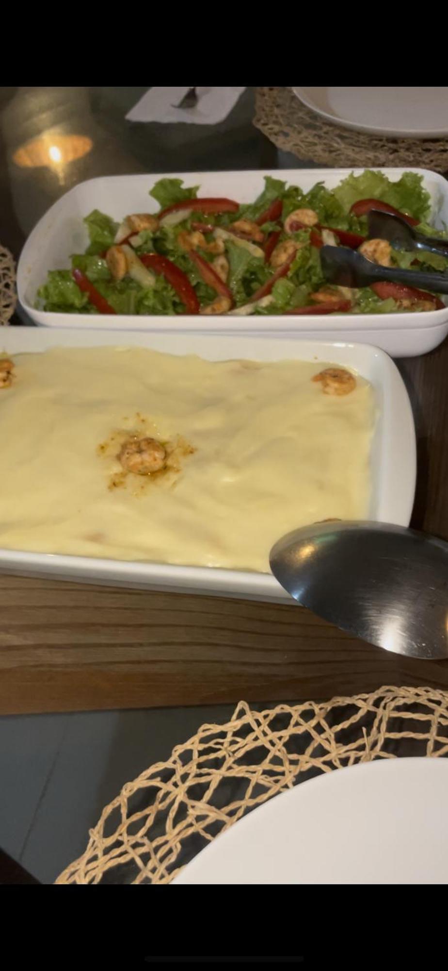 Mb Pousada Sol كوندي المظهر الخارجي الصورة